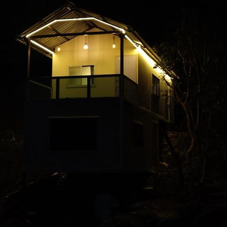 Forest Den Villa Pune Dış mekan fotoğraf